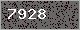 Image Verification is missing, please contact the administrator