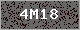 Image Verification is missing, please contact the administrator