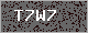 Image Verification is missing, please contact the administrator