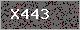 Image Verification is missing, please contact the administrator