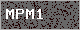Image Verification is missing, please contact the administrator