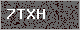 Image Verification is missing, please contact the administrator