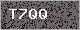 Image Verification is missing, please contact the administrator