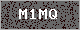 Image Verification is missing, please contact the administrator