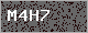 Image Verification is missing, please contact the administrator