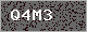 Image Verification is missing, please contact the administrator