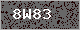Image Verification is missing, please contact the administrator