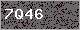 Image Verification is missing, please contact the administrator