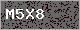 Image Verification is missing, please contact the administrator