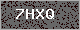 Image Verification is missing, please contact the administrator