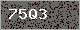 Image Verification is missing, please contact the administrator
