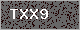 Image Verification is missing, please contact the administrator